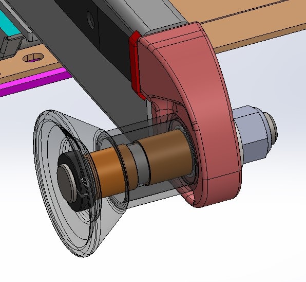 Rear_Roller_pinsi4.jpg