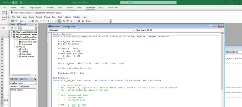 Screenshot_2021-11-05_130550_yjr3k3.jpg
