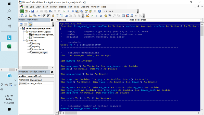 2021-11-05_if2sdu.png