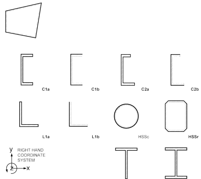 Clipboard01_atb3xs.jpg