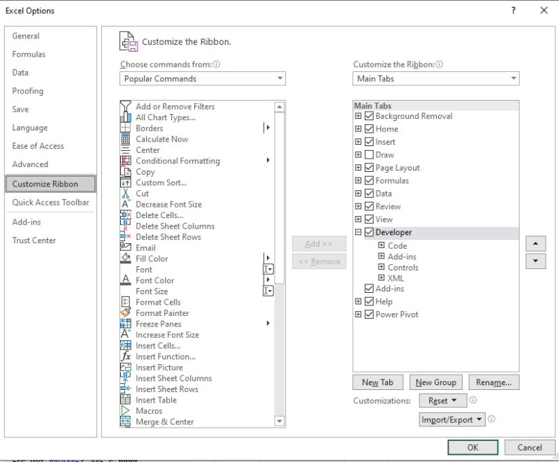 Screenshot_2021-11-05_132913_rzwvih.jpg