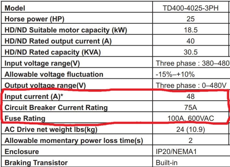 Drive_Wiring_Specs_nxbfz9.jpg