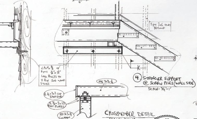 Clipboard01_trh7kx.jpg
