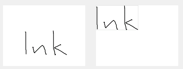 inkgif_h0pzjn.png