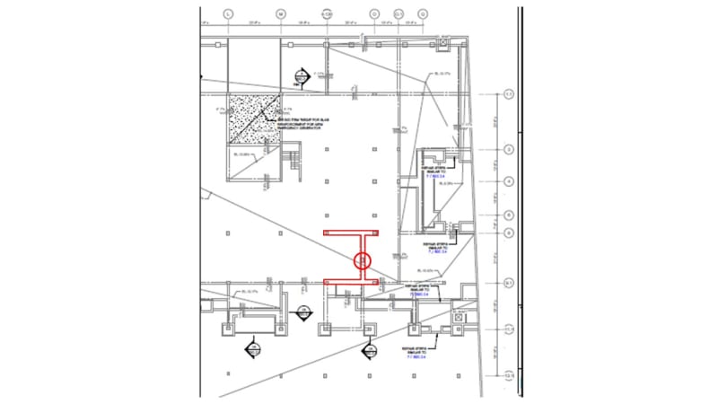 Mystery_Column_overview_wwlsnb.jpg