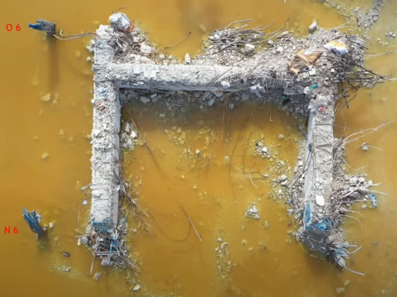 H_off_columns_rozhwf.jpg