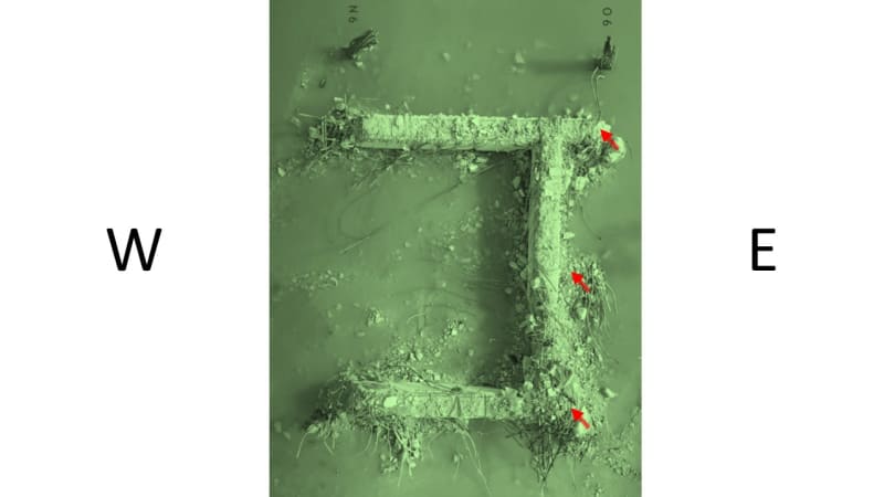Mystery_H_shifted_NW_of_Columns_i8ebsm.jpg