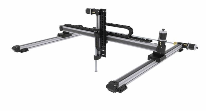 Large-area-travel-XYZ-gantry-systems-from-IntelLiDrives_wxntl9.jpg