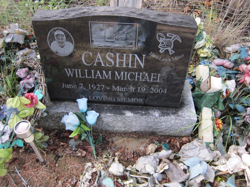 cashin_stone_jfzoac.jpg