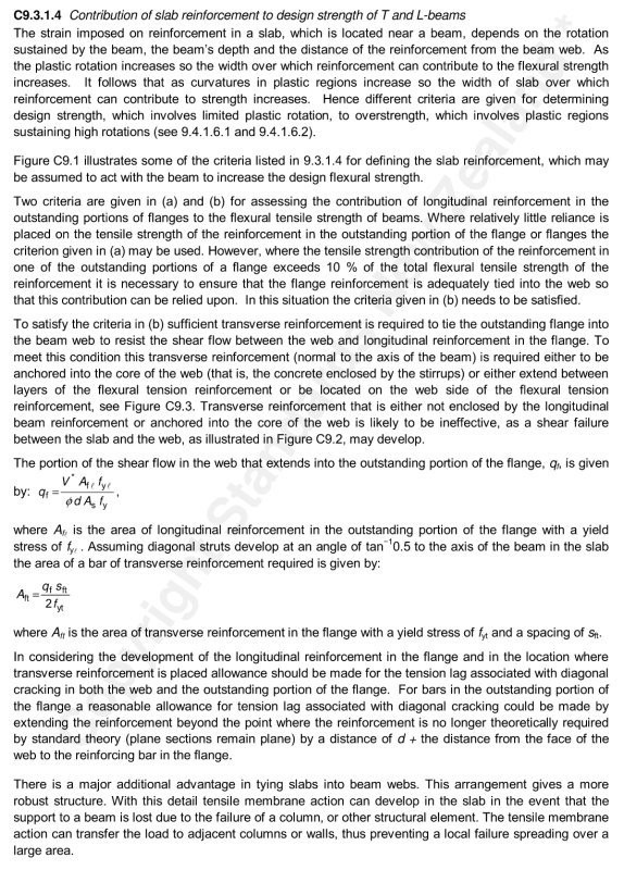 Screenshot_2021-11-09_100505_ss8qzo.png