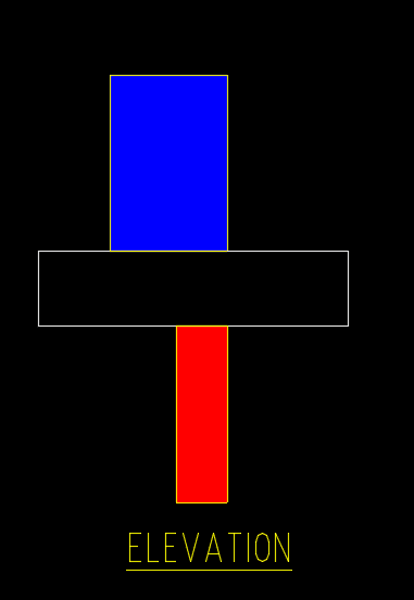 stm2_eiuieh.png