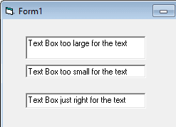 TextBox_qkqina.png