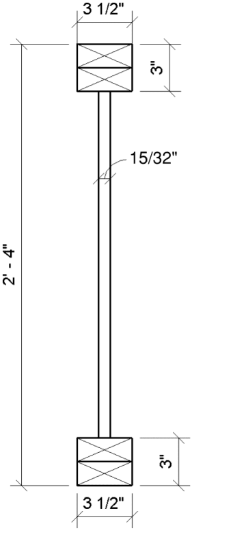 Custom_Ijoist_w70jt1.png