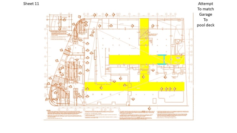 Mystery_Column_Slide_9_sheet_11_krrr20.jpg