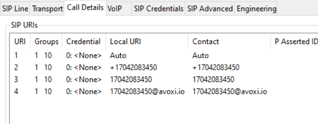 Avaya_IP_Office_Subscription_Manager_for_Server_Ed_x0d8jc.png