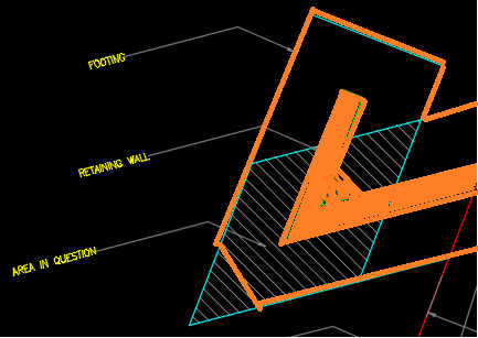 Champhering_Overlapping_Area_i5crgd_unve3y.png