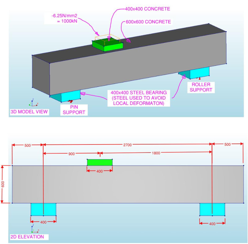 IMAGE-1_nvwobt.jpg