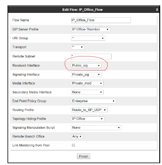 callserver_rq1nud.png