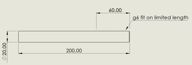 Capture_akqcdx.png