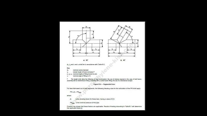 HDPE_segmented_tee_s2bhv8.jpg