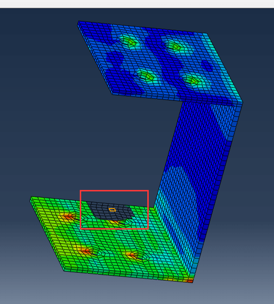 ae6d112c971a66bc03ac0b0e17a5132_r7iaqv.png