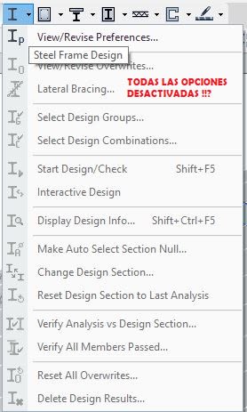 MENU_DISE%C3%91O_DESACTIVADO_dhxn33.jpg