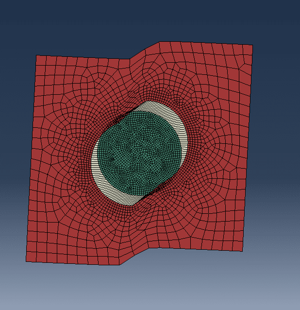 Abaqus_one_part_xuuu8f.png