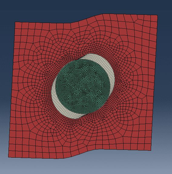 Abaqus_multiple_parts_skylml.png