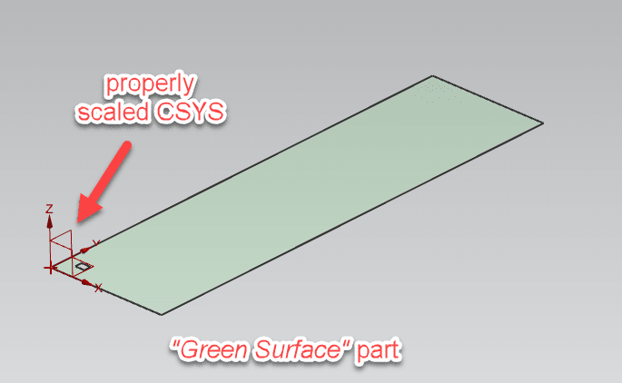 Green_Surface_kh8iis.png