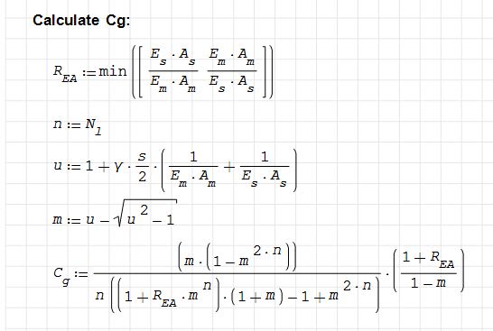 Clipboard01_zr23yn.jpg