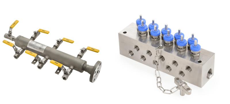 manifold-options_ktiboq.png