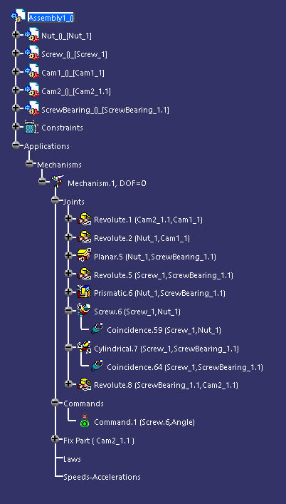 Mechanism_hfwcxt.jpg