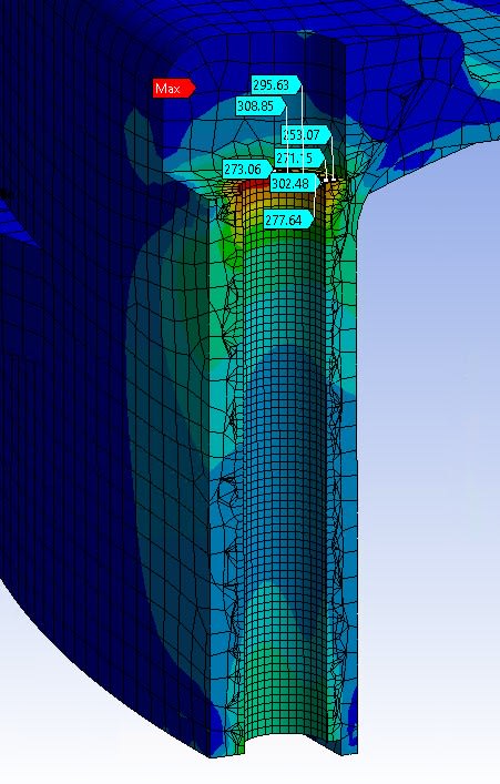 Screenshot_2_xljq9e.jpg