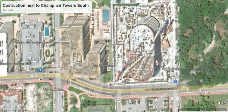 Costruction_next_to_Champlain_Towers_South_Zoomed_in_ftvusu.jpg