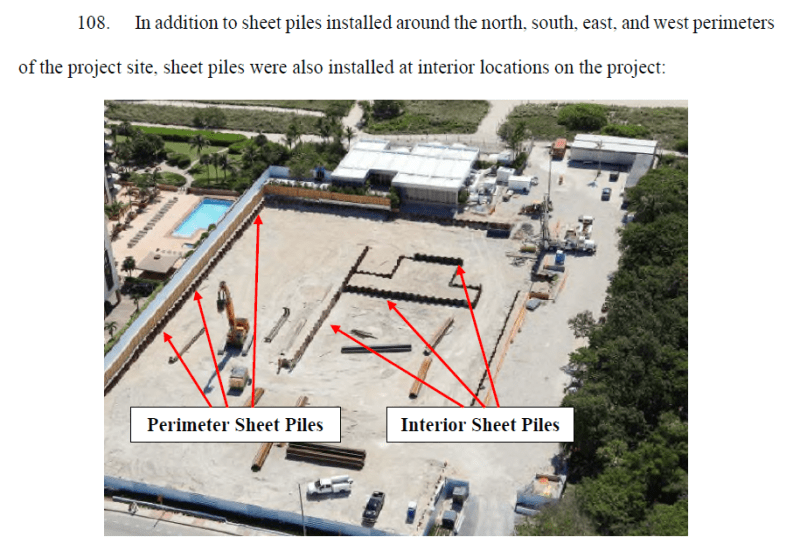 Costruction_next_to_Champlain_Towers_South_from_pdf_rcgcci.png