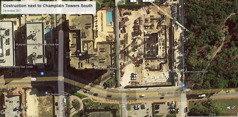 Costruction_next_to_Champlain_Towers_South_December_2017_n7y1yi.jpg