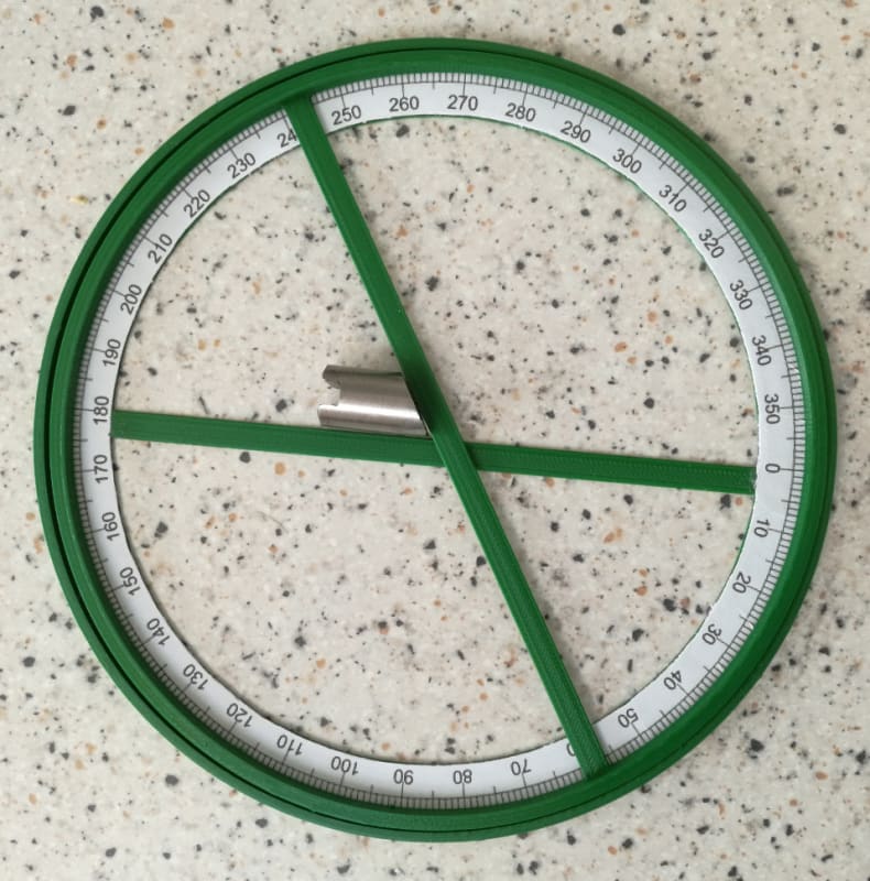 angle-gauge_er7zot.jpg