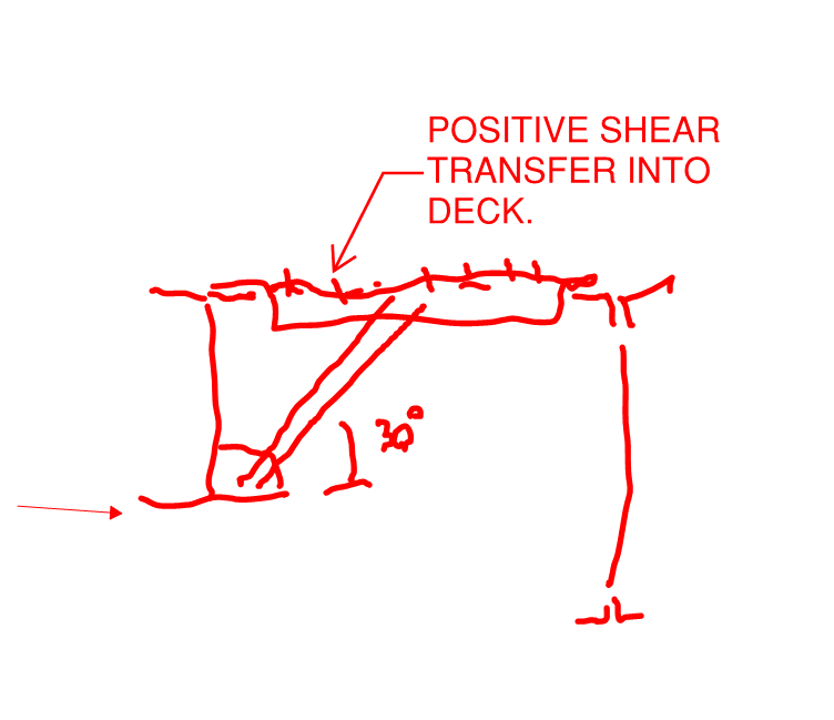 c01_nm1q4h.png