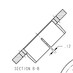 Sectional_rvlim0.gif