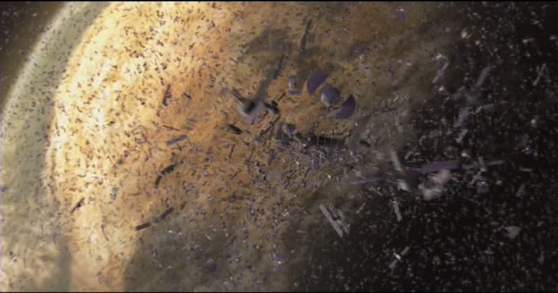 Wall_E_Earth_From_Space_lftxb1.jpg