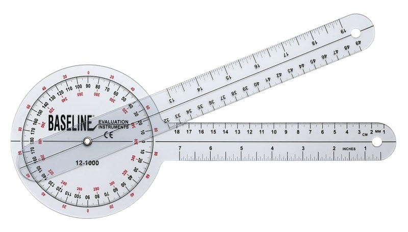 Goniometer_jgvdms.jpg