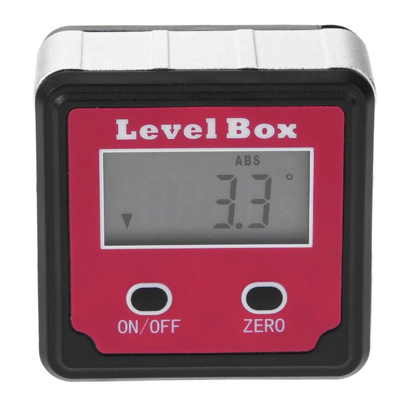 Goniometer_digital_box_qqnxfa.jpg