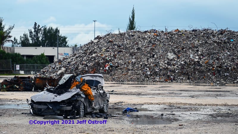 nist_storage_site_thumnail_lz78gd.jpg