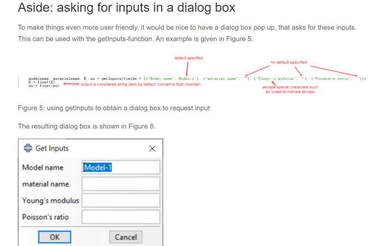 Abaqus_Python_Gui_vxqt4b.png