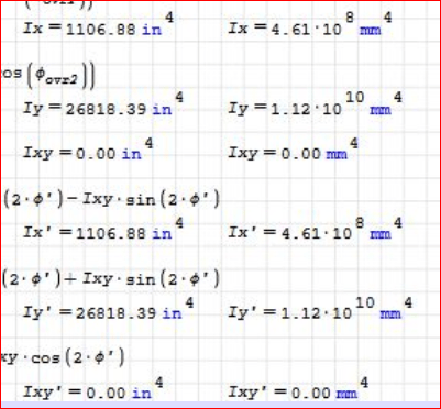 Capture_giutz0.png