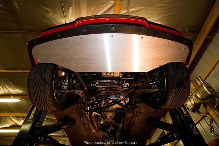 e36panelunderside1_pv4uo3.jpg