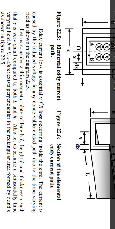 Screenshot_20211123-033855_mxbkiy.png