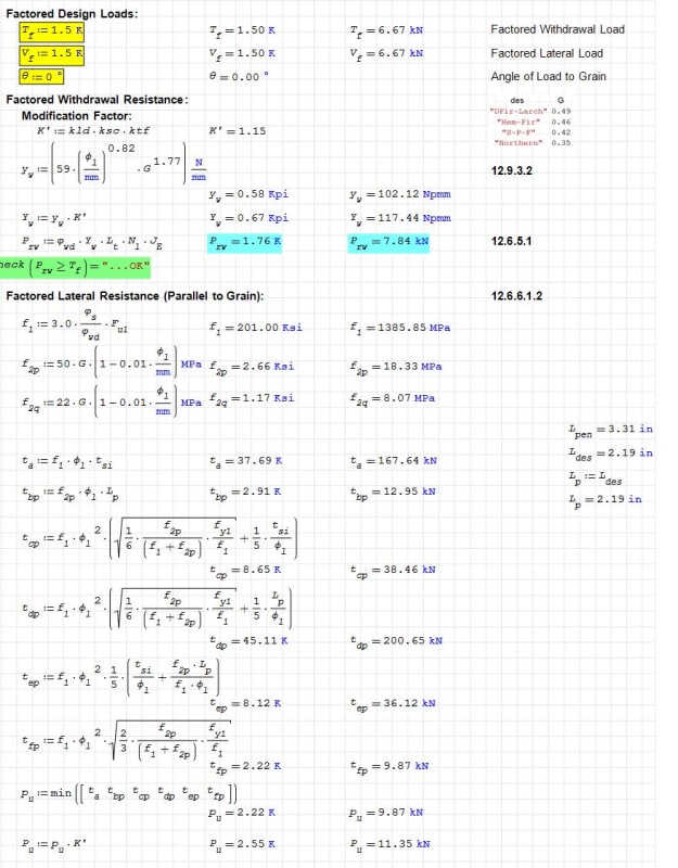 Clipboard01_avosm6.jpg