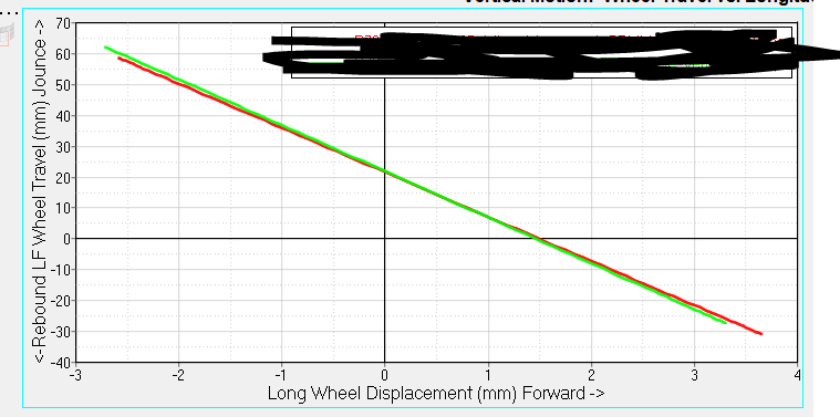 recession_in-bounce_qhinyk.png