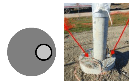 image_m18npz.png